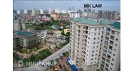 Tư vấn về việc mở cửa sổ ra khoảng chung của hai nhà ?