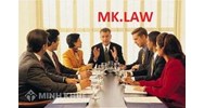 Tư vấn về việc đòi lại tài sản của công ty khi nhân viên nghỉ việc?
