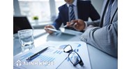 Tư vấn hình thức góp vốn của công ty TNHH như thế nào ? Có được góp ô tô vào tài sản công ty ?