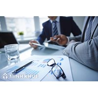 Tư vấn hình thức góp vốn của công ty TNHH như thế nào ? Có được góp ô tô vào tài sản công ty ?