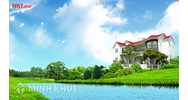 Quyền sử dụng đất nông nghiệp bị sạt lở gần bờ sông ?