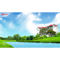 Quyền sử dụng đất nông nghiệp bị sạt lở gần bờ sông ?