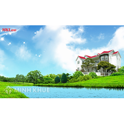 Quyền sử dụng đất nông nghiệp bị sạt lở gần bờ sông ?