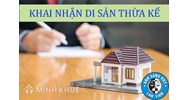 Tư vấn về thừa kế phần đất nông nghiệp không có di chúc? Cách phân chia thừa kế theo luật ?