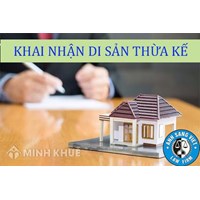 Tư vấn về thừa kế phần đất nông nghiệp không có di chúc? Cách phân chia thừa kế theo luật ?