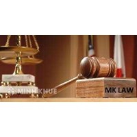 Giải đáp một số thắc mắc về Luật doanh nghệp 2014
