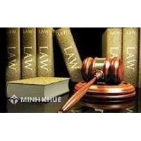 Hướng dẫn giải quyết tranh chấp giấy chứng nhận quyền sử dụng đất và tài sản trên đất ?