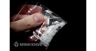 Như thế nào là tàng trữ ma túy ? Hình phạt cao nhất tội tàng trữ ma túy ?
