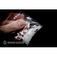 Như thế nào là tàng trữ ma túy ? Hình phạt cao nhất tội tàng trữ ma túy ?