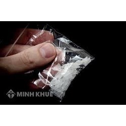 Như thế nào là tàng trữ ma túy ? Hình phạt cao nhất tội tàng trữ ma túy ?