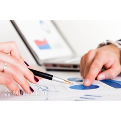 Ủy quyền quyết toán thuế thu nhập cá nhân?