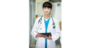 Tư vấn về việc cấp chứng chỉ hành nghề siêu âm và điều kiện hành nghề siêu âm