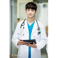 Tư vấn về việc cấp chứng chỉ hành nghề siêu âm và điều kiện hành nghề siêu âm