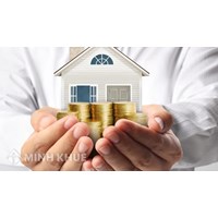 Mua bán đất của hộ kinh doanh cá thể thực hiện thế nào?