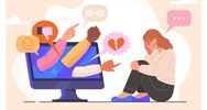 Bị vu khống lừa đảo trên mạng xã hội, khởi kiện hành vi vu khống?