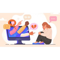 Bị vu khống lừa đảo trên mạng xã hội, khởi kiện hành vi vu khống?
