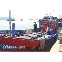Trộm cắp tài sản trong quá trình lao động.
