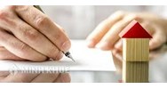 Biên bản ghi nhớ có giá trị pháp lý không? Mẫu biên bản ghi nhớ mới nhất