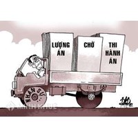 Quy định của pháp luật hiện hành về kê biên tài sản của người phải thi hành án ?