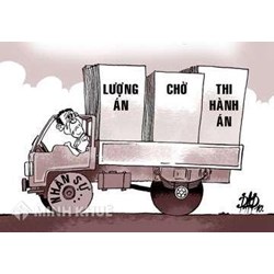 Quy định của pháp luật hiện hành về kê biên tài sản của người phải thi hành án ?