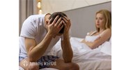 Quan hệ với trẻ em dưới tuổi vị thành niên phạm tội gì?