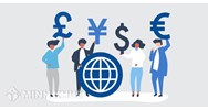 Kinh phí hoạt động của Trung tâm Phát triển quỹ đất