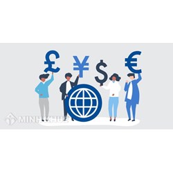 Kinh phí hoạt động của Trung tâm Phát triển quỹ đất