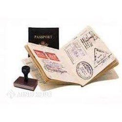 Thủ tục để xin hai quốc tịch Việt- Hàn như thế nào?