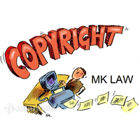  Xâm phạm thư tín của người khác bị xử phạt như thế nào ?