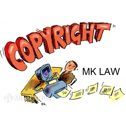 Xâm phạm thư tín của người khác bị xử phạt như thế nào ?