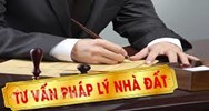 Nhà nước giải tỏa ngôi nhà thì có được đền bù hay không ? Và đền bù như thế nào là đúng luật ?