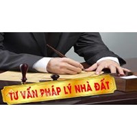Nhà nước giải tỏa ngôi nhà thì có được đền bù hay không ? Và đền bù như thế nào là đúng luật ?