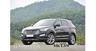 Giải đáp về thuế nhập khẩu đối với ô tô là quà tặng ?