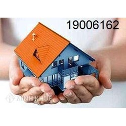  Muốn chuyển quyền sở hữu nhà cho con gái cần làm những gì?
