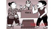 Trách nhiệm của thủ quỹ khi thực hiện việc thu chi không rõ ràng ?