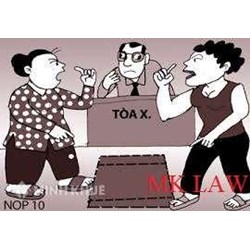 Trách nhiệm của thủ quỹ khi thực hiện việc thu chi không rõ ràng ?