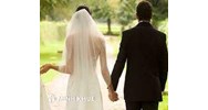 Hành vi tổ chức tảo hôn và tảo hôn bị xử lý như thế nào theo quy định của pháp luật hiện hành?
