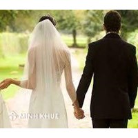 Hành vi tổ chức tảo hôn và tảo hôn bị xử lý như thế nào theo quy định của pháp luật hiện hành?