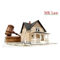 Vay thế chấp ngân hàng với đất đồng sở hữu có được không?