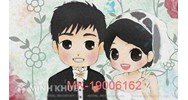 Đòi bồi thường khi có hành vi vi phạm hợp đồng chụp ảnh cưới?