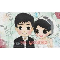 Đòi bồi thường khi có hành vi vi phạm hợp đồng chụp ảnh cưới?