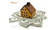  Giấy cam kết nhượng tài sản có điều kiện