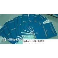 Thay đổi chức danh khác có được đóng nối sổ bảo hiểm xã hội?