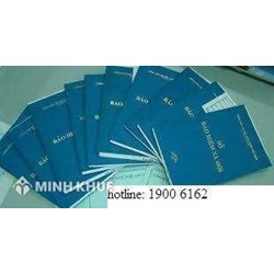 Thay đổi chức danh khác có được đóng nối sổ bảo hiểm xã hội?