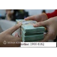 không trả nợ, tranh chấp có được giải quyết tại trọng tài?