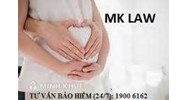 Chấm dứt hợp đồng với lao động nữ có thai có phạm luật ?