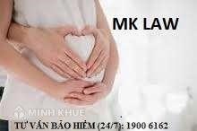 Chấm dứt hợp đồng với lao động nữ có thai có phạm luật ?