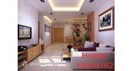 Thủ tục nhận chuyển nhượng căn hộ của người khác từ hợp đồng góp vốn như thế nào?