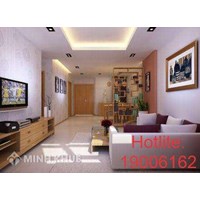 Thủ tục nhận chuyển nhượng căn hộ của người khác từ hợp đồng góp vốn như thế nào?