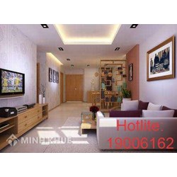 Thủ tục nhận chuyển nhượng căn hộ của người khác từ hợp đồng góp vốn như thế nào?